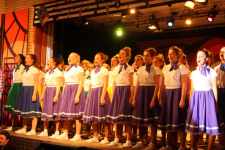 School Show 2014-51